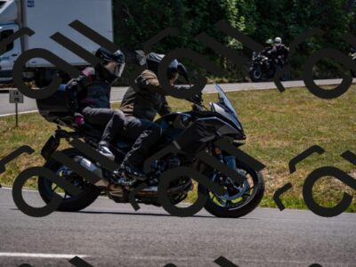 202507191353-_DSC4683_d2_