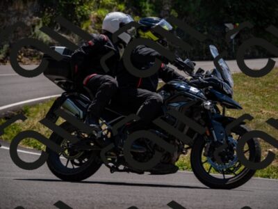 202507191353-_DSC4685_d2_