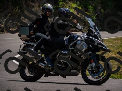 202507191353-_DSC4686_d2_