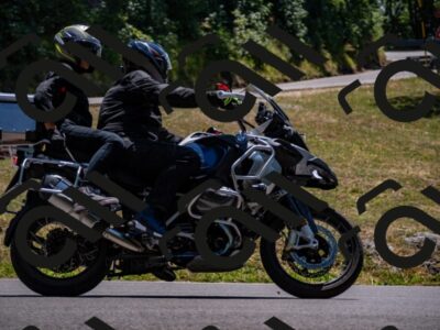 202507191353-_DSC4687_d2_