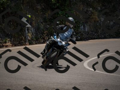 202507191354-_DSC4689_d2_