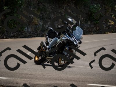 202507191354-_DSC4690_d2_