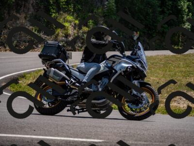 202507191354-_DSC4691_d2_