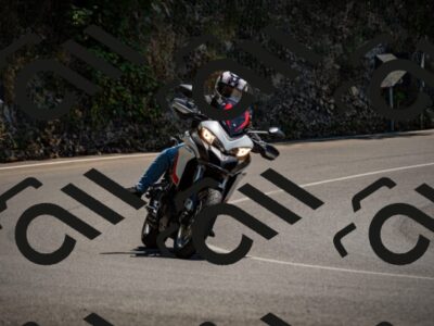 202507191354-_DSC4693_d2_