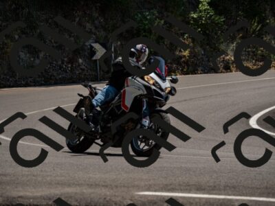 202507191354-_DSC4694_d2_