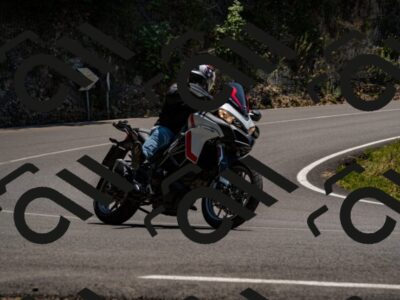 202507191354-_DSC4695_d2_