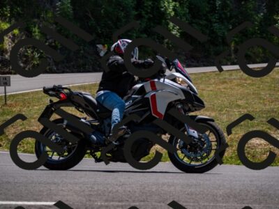 202507191354-_DSC4696_d2_