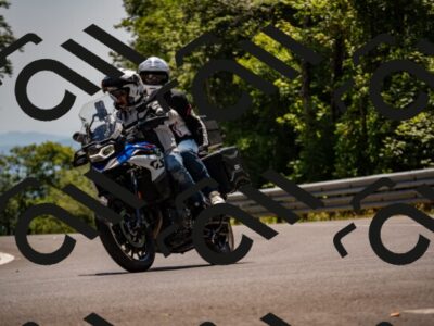 202507191354-_DSC4699_d2_