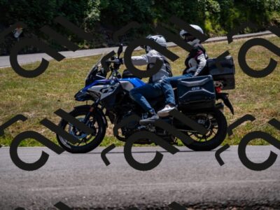 202507191355-_DSC4701_d2_