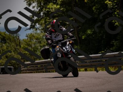 202507191357-_DSC4704_d2_