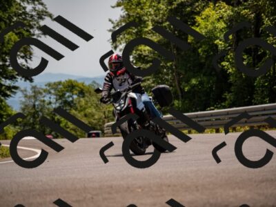 202507191357-_DSC4705_d2_