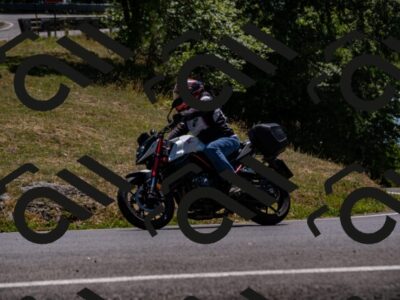 202507191357-_DSC4706_d2_