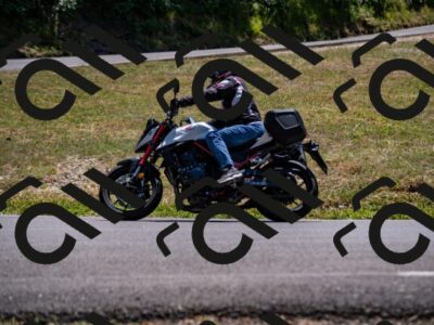 202507191357-_DSC4707_d2_