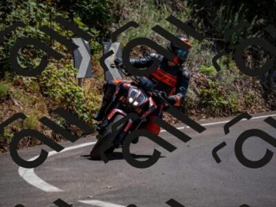 202507191359-_DSC4708_d2_