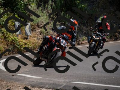 202507191359-_DSC4709_d2_