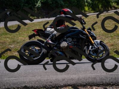 202507191400-_DSC4712_d2_