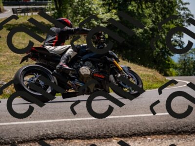 202507191400-_DSC4713_d2_