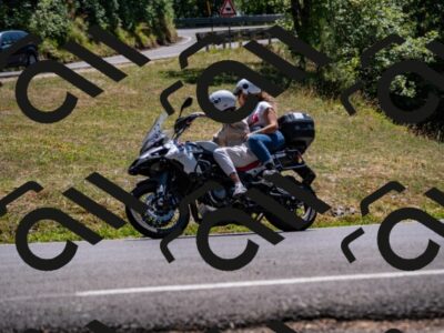 202507191401-_DSC4716_d2_