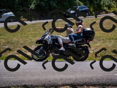 202507191401-_DSC4717_d2_