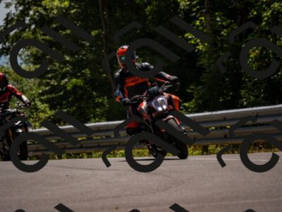 202507191404-_DSC4718_d2_