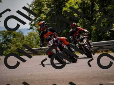 202507191404-_DSC4719_d2_