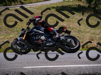 202507191404-_DSC4722_d2_