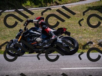 202507191404-_DSC4723_d2_