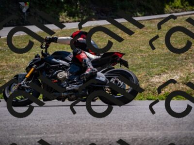 202507191404-_DSC4724_d2_