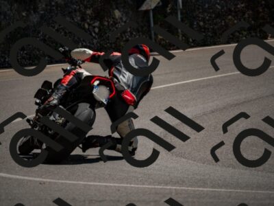 202507191404-_DSC4725_d2_