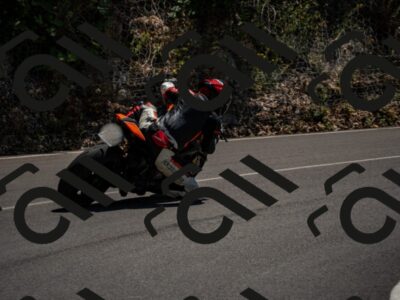 202507191404-_DSC4727_d2_