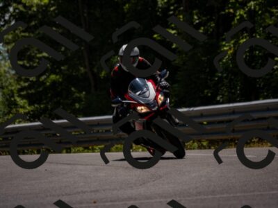 202507191406-_DSC4729_d2_