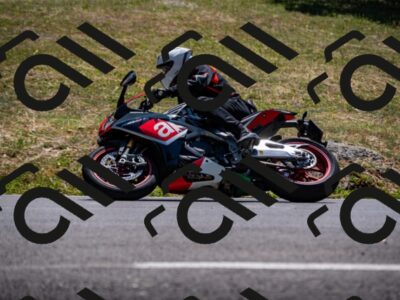 202507191406-_DSC4731_d2_