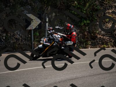 202507191407-_DSC4733_d2_