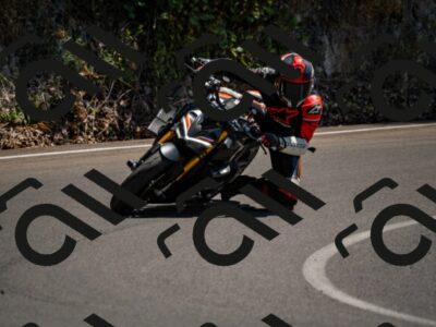 202507191407-_DSC4734_d2_