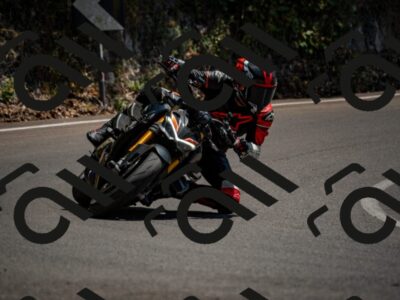 202507191407-_DSC4735_d2_