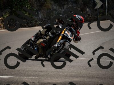 202507191407-_DSC4736_d2_