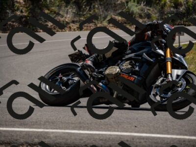 202507191407-_DSC4737_d2_