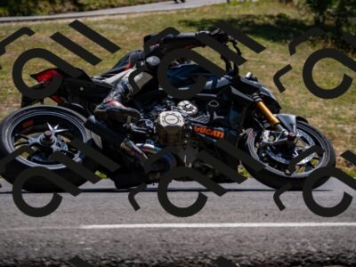 202507191407-_DSC4739_d2_