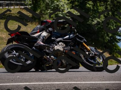 202507191407-_DSC4740_d2_