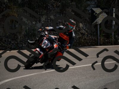 202507191407-_DSC4745_d2_