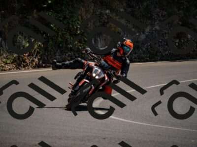 202507191407-_DSC4747_d2_