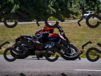 202507191407-_DSC4751_d2_