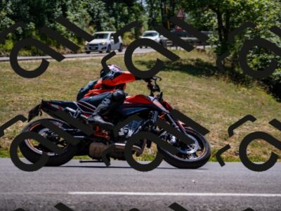 202507191407-_DSC4752_d2_