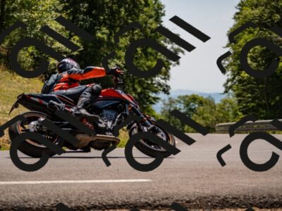 202507191407-_DSC4753_d2_