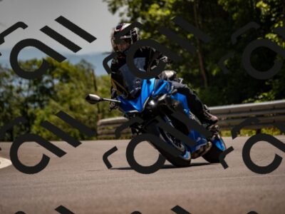 202507191407-_DSC4754_d2_