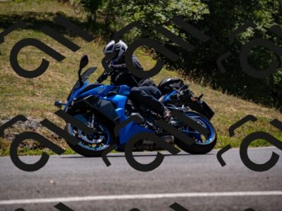 202507191407-_DSC4755_d2_