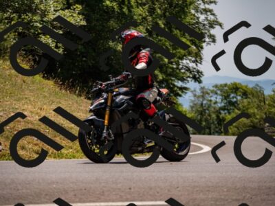 202507191408-_DSC4758_d2_