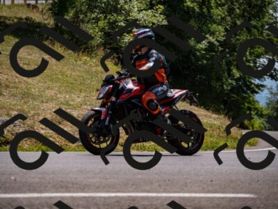 202507191408-_DSC4759_d2_