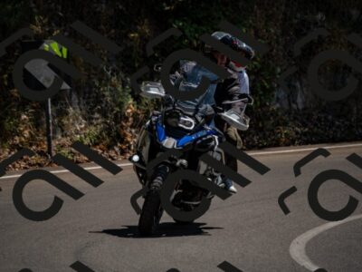 202507191411-_DSC4760_d2_