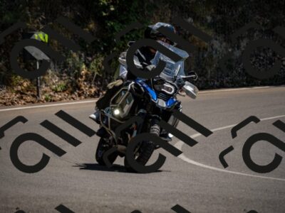 202507191411-_DSC4761_d2_